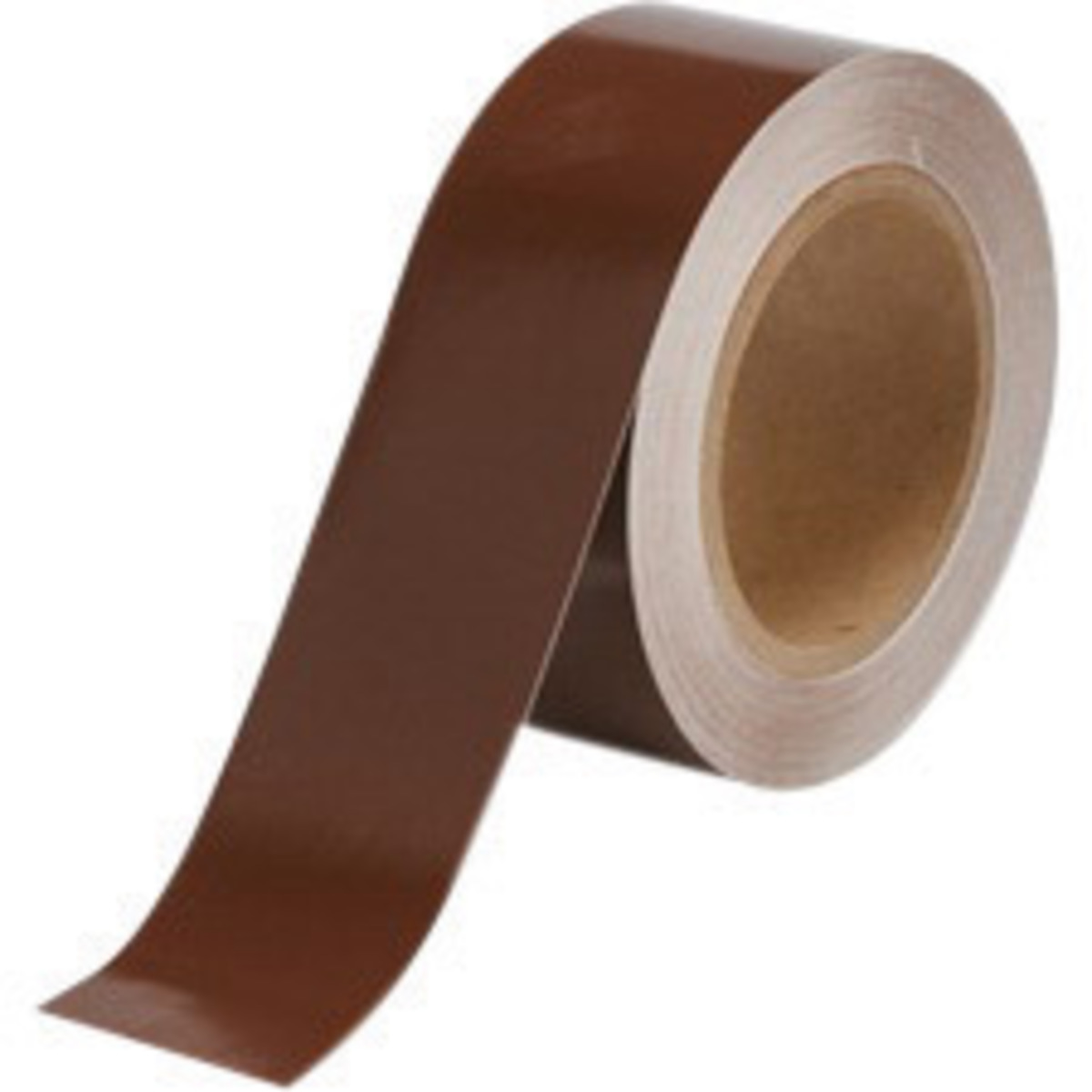 Brady 30 yd X 2 X 30 yd Brown Vinyl Pipe Marking Tape BRD36310 for sale online at autumn supply