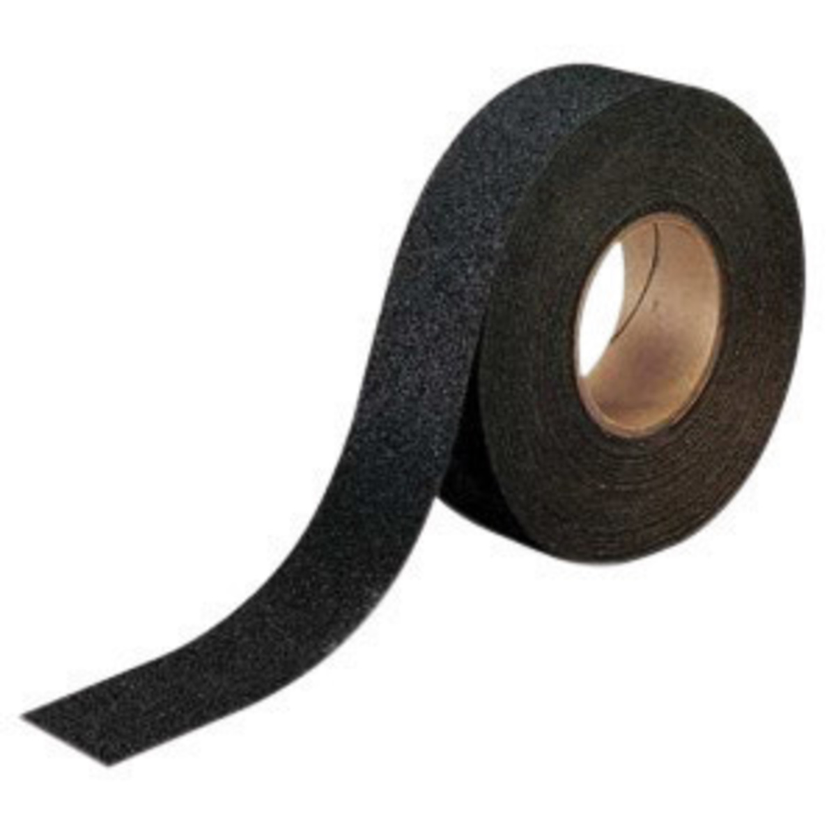 Brady 2 Black Vinyl DPAntiSkid Tape BRD52423 for sale online at autumn supply