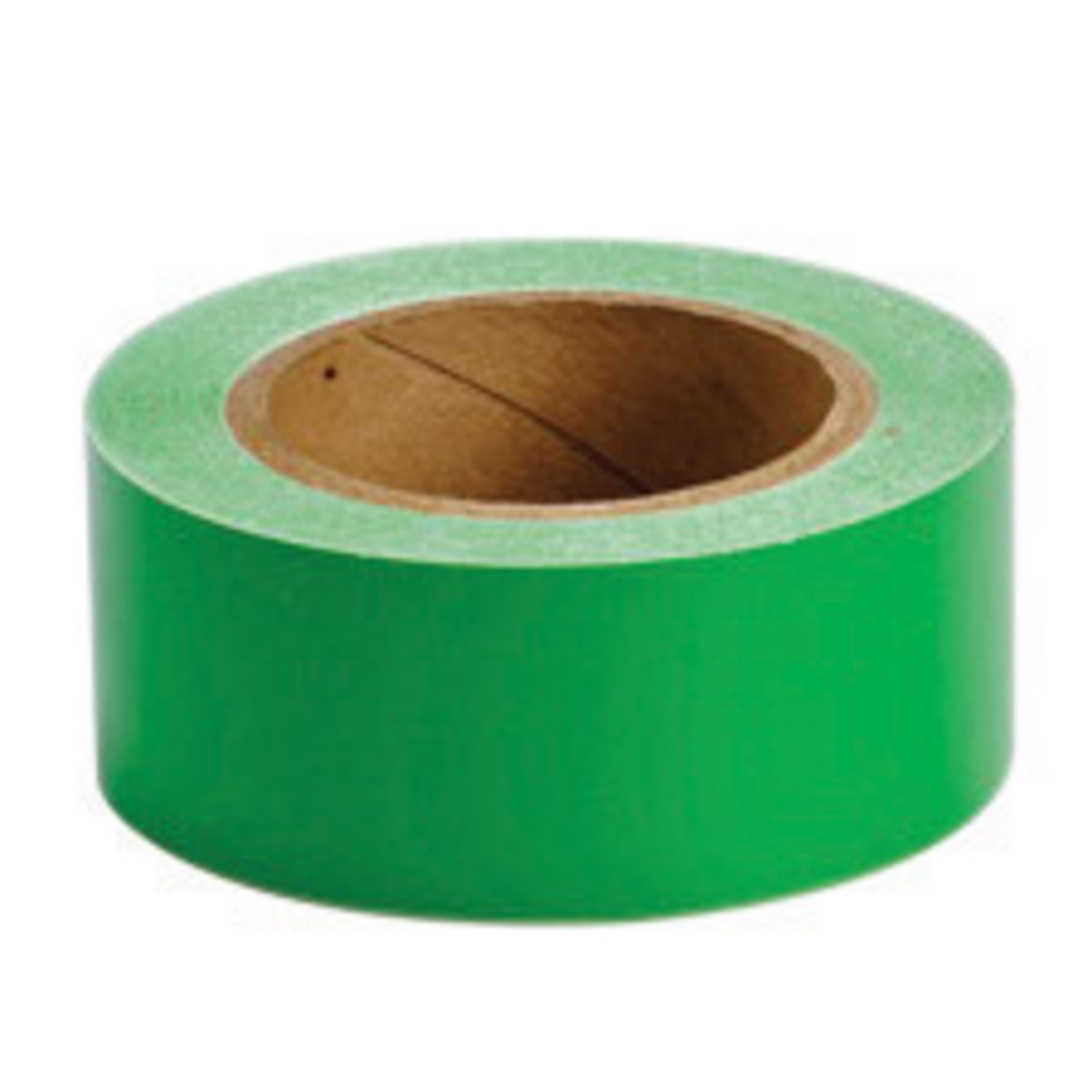 Brady 30 yd X 2 X 30 yd Green Vinyl Pipe Marking Tape BRD55263 for sale online at autumn supply