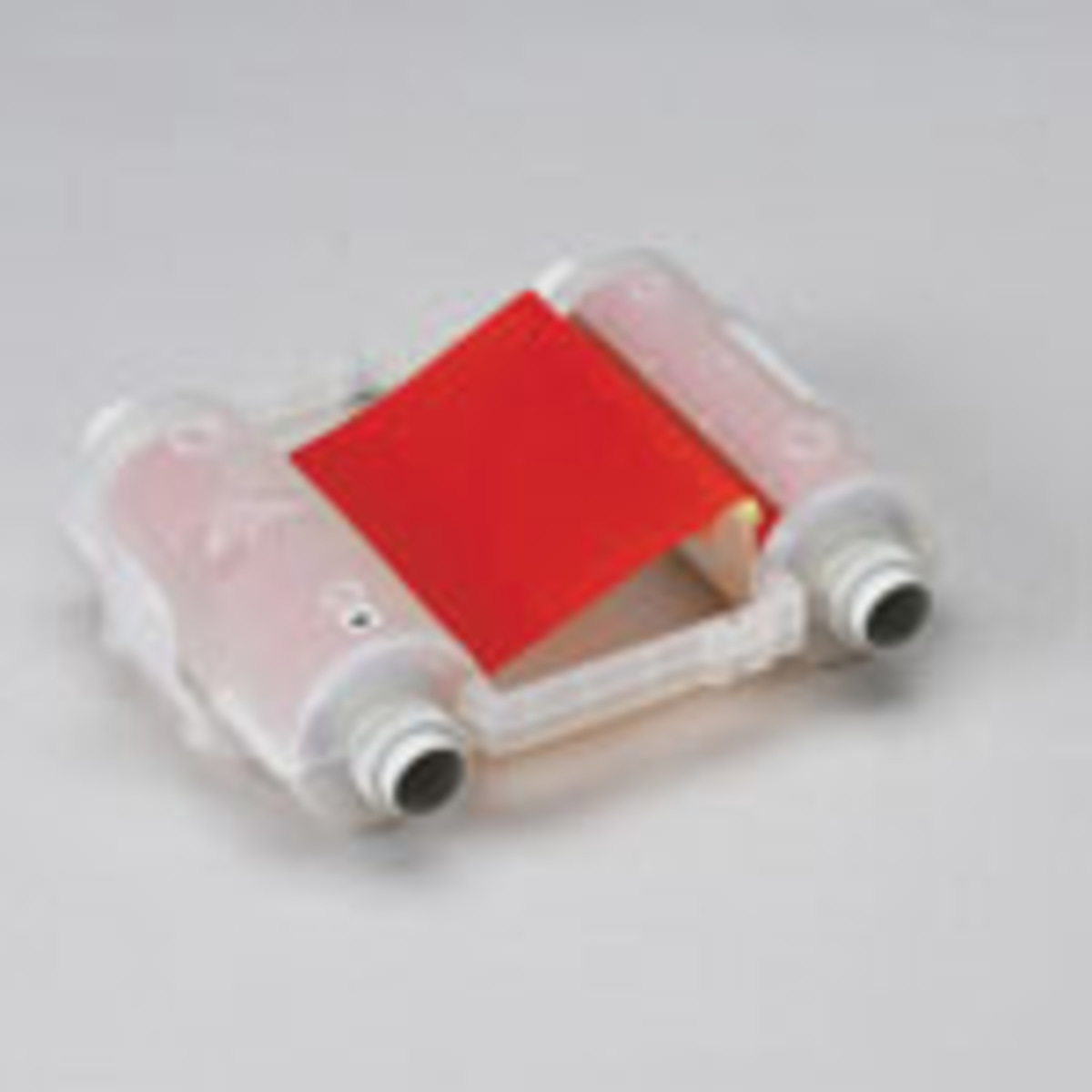 Brady 4.11 X 200 Red GlobalMark Resin Printer Ribbon BRD76743 for sale online at autumn supply