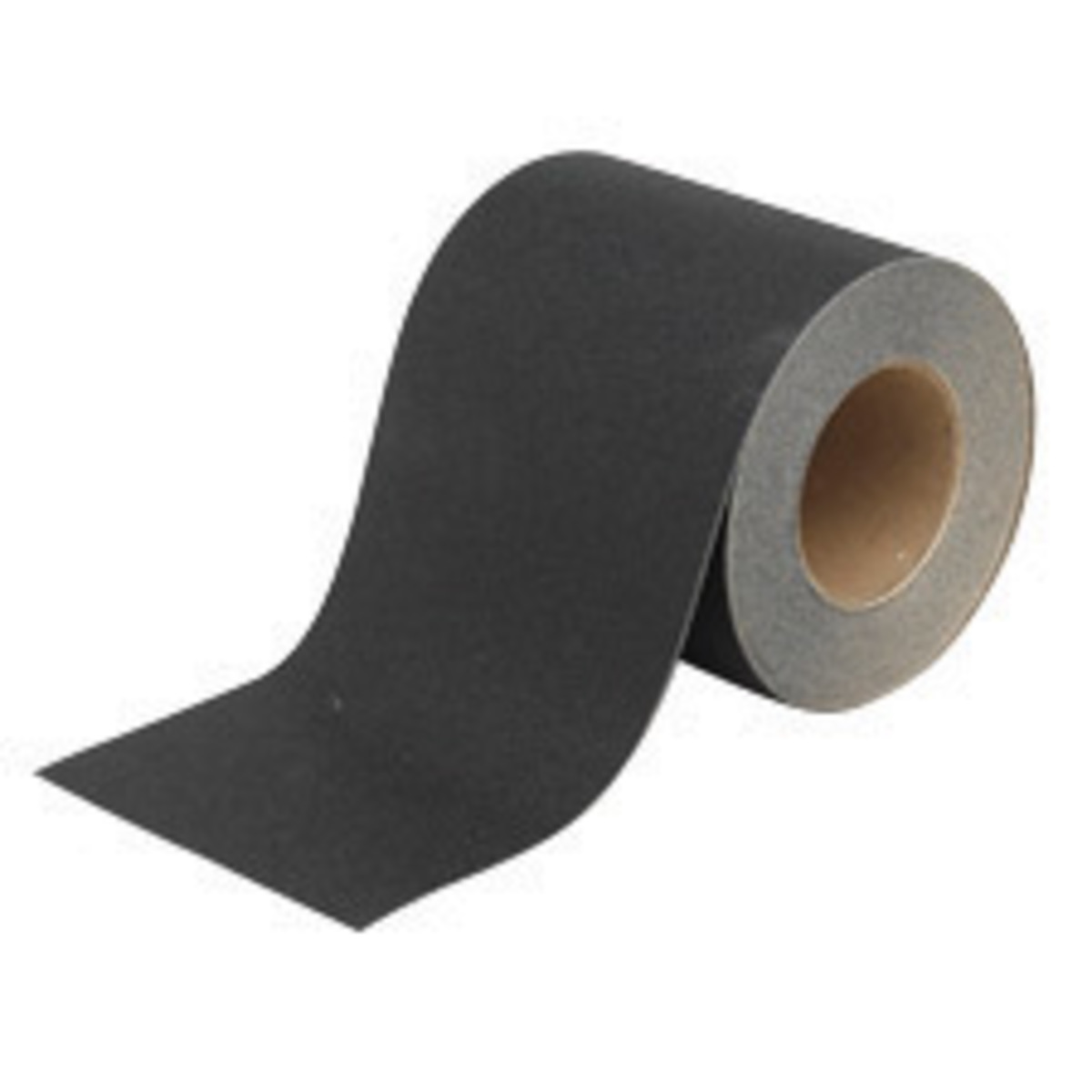 Brady 6 X 60 Black Polyester Traction Tape BRD78193 for sale online at autumn supply