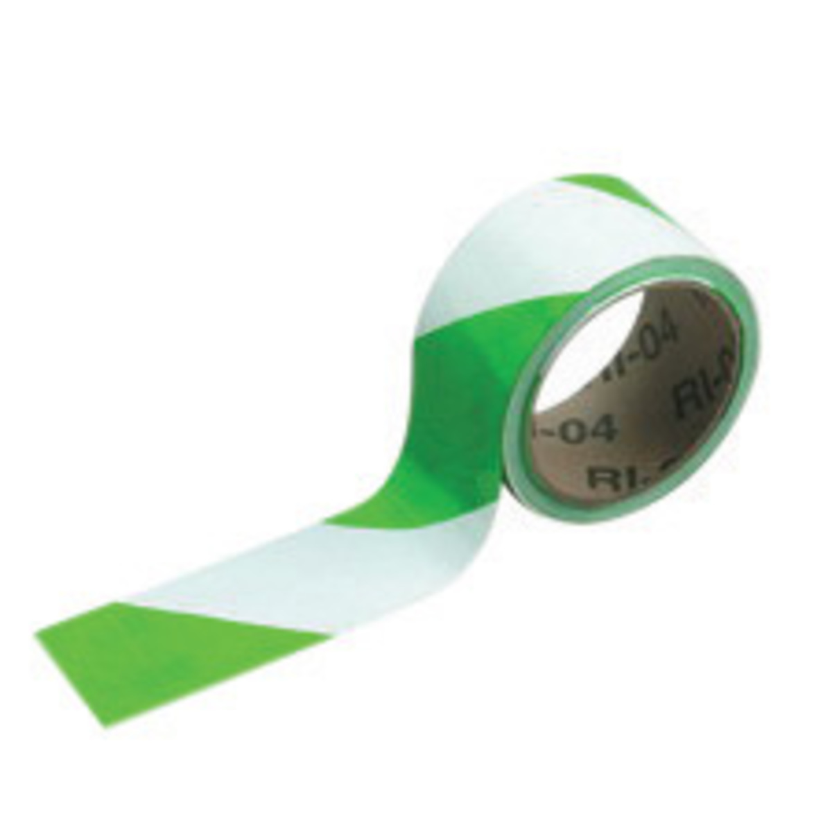 Brady 2 White Vinyl Warning Stripe And Check Tape With BRD90019 for sale online at autumn supply