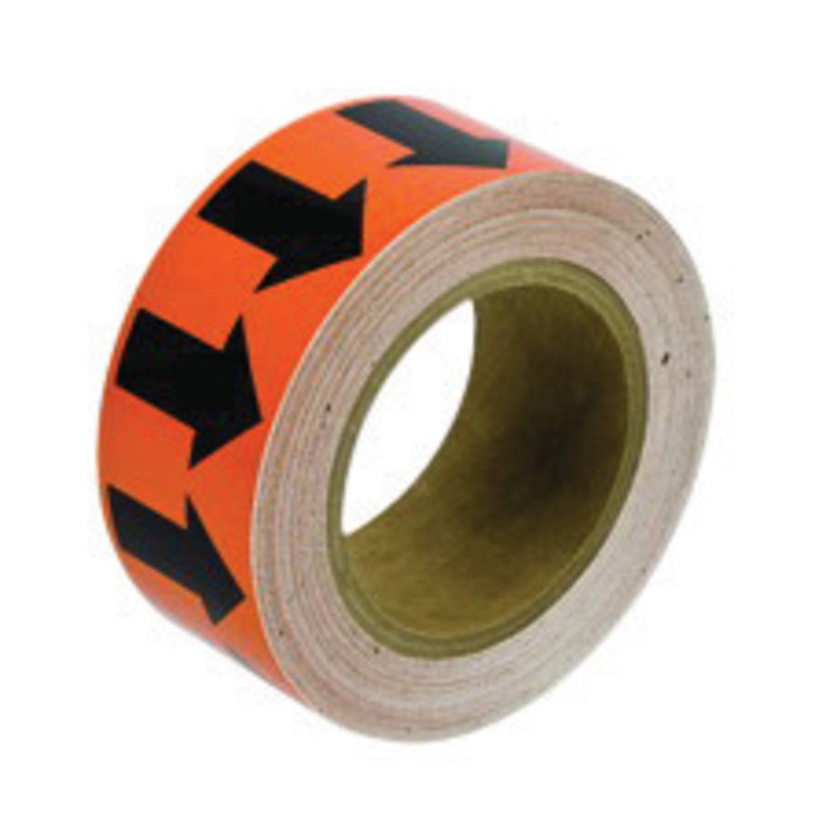 Brady 30 yd X 1 X 30 yd Black Vinyl Pipe Marking Tape BRD91414 for sale online at autumn supply