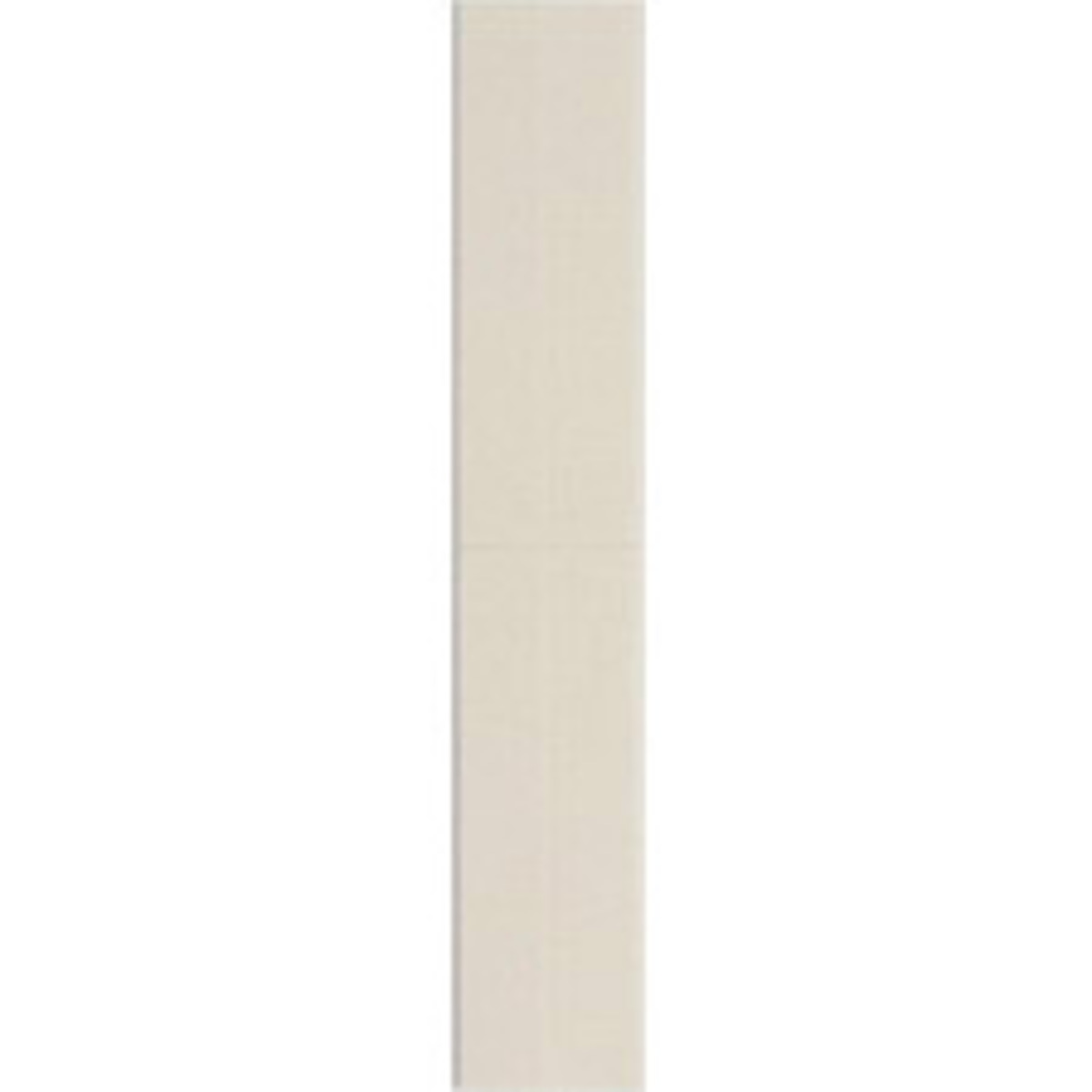 Brady 9 White Bradyfoam Foam Mounting Tape BRD97200 for sale online at autumn supply