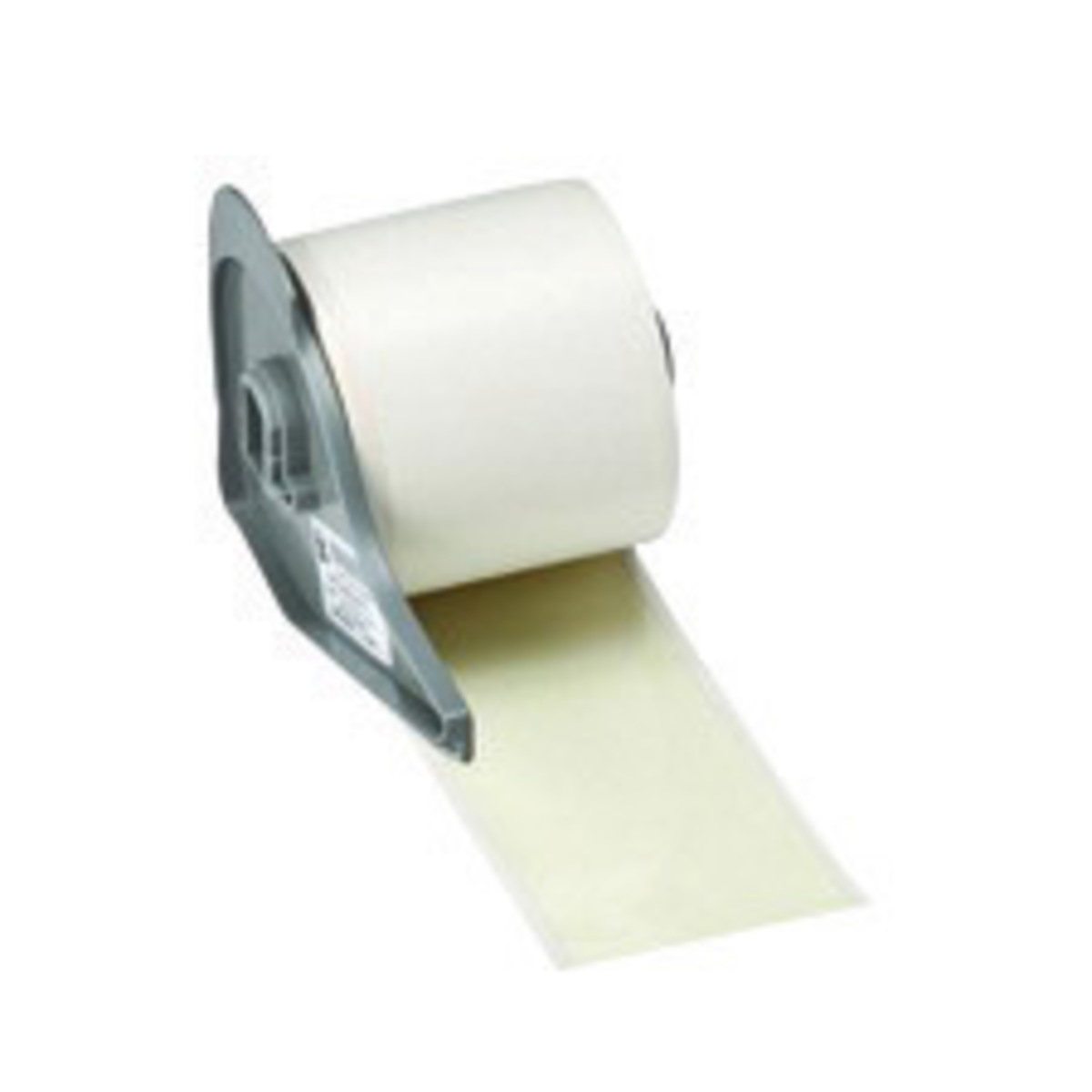 Brady 2 X 75 Glow BMP71 BradyGlo Polyester Label BRD115130 for sale online at autumn supply