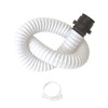 Bullard 26 PAPR Breathing Tube With Clamp Connect Hoo BULPA1BT for sale online at autumn supply