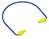 3M EAR CABOFLEX Blue And Yellow Multi Position Banded 3MR320-2001 for sale online at autumn supply