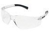 MCR Safety BearKat Small Clear Safety Glasses With Cl CREBK210 for sale online at autumn supply