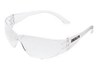 MCR Safety Checklite Small Clear Safety Glasses With CRECL110 for sale online at autumn supply