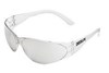 MCR Safety Checklite Small Clear Safety Glasses With CRECL119 for sale online at autumn supply