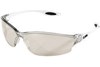 MCR Safety Law 2 Dielectric Clear Safety Glasses With CRELW219 for sale online at autumn supply