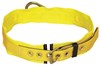 3M DBISALA 3X Delta 1 34 Polyester Web Body Belt With D621000007 for sale online at autumn supply