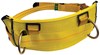 3M DBISALA Large Polyester Web Derrick Belt With Tong D621000544 for sale online at autumn supply