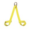 3M DBISALA Retrieval Wristlets With 18 D621001220 for sale online at autumn supply