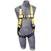 3M DBISALA 2X Delta NoTangle Full BodyVest Style Harn D621101253 for sale online at autumn supply