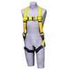 3M DBISALA Universal Delta NoTangle Full BodyVest Sty D621103321 for sale online at autumn supply