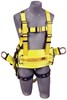 3M DBISALA Large Delta II Derrick Style Harness With D621106106 for sale online at autumn supply