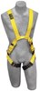 3M DBISALA XLarge Delta Arc Flash NoTangle Cross Over D621110752 for sale online at autumn supply