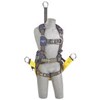 3M DBISALA Medium ExoFit NEX Full BodyVest Style Harn D621113291 for sale online at autumn supply