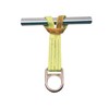 3M DBISALA 1.4 Scaffold 1 Polyester Choker Anchor D621201397 for sale online at autumn supply