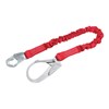 3M PROTECTA PRO Stretch Shock Absorbing Lanyard 13401 D621340121 for sale online at autumn supply