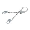 3M PROTECTA PRO Chain RebarPositioning Lanyard 1350200 D621350200 for sale online at autumn supply