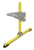 Honeywell Miller DuraHoist Vehicle Hitch Mounting Sle HONDH-12/ for sale online at autumn supply