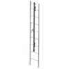 Honeywell Miller GlideLoc Fixed 20 Vertical Height Ac HONGA0020 for sale online at autumn supply