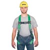 Honeywell Miller Python Universal Stretchable Vest St HONP950/UGN for sale online at autumn supply