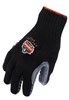 Ergodyne Black ProFlex Rubber Full Finger AntiVibrati E5716454 for sale online at autumn supply