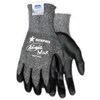 MCR Safety Ninja Max 10 Gauge DSM Dyneema Diamond Tec MEGN9676GXL for sale online at autumn supply