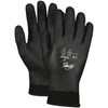 Memphis Glove Black Ninja ICE FC 7 Gauge Acrylic Terr MEGN9690FCXXL for sale online at autumn supply