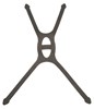 Moldex Head Harness Availability MOL0092 for sale online at autumn supply