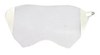 Moldex Faceshield Protector Availability MOL0093 for sale online at autumn supply