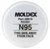 Moldex PreFilter Availability MOL8910 for sale online at autumn supply