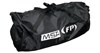 MSA Cloth Roofer Kit FP Pro Tote Bag MSA10001422 for sale online at autumn supply