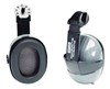 MSA Sound Blocker Cap Mount Earmuffs MSA10022021 for sale online at autumn supply