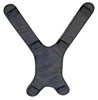 MSA Size Universal Harness Shoulder Pad MSA10028444 for sale online at autumn supply