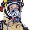 MSA Medium UltraElite Full Face Respirator MSA10037649 for sale online at autumn supply