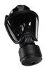 MSA Large UltraElite Series Full Face Gas Mask MSA10052777 for sale online at autumn supply