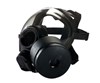 MSA Large UltraElite Series Full Face Gas Mask MSA10052778 for sale online at autumn supply