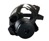 MSA Medium UltraElite Series Full Face Gas Mask MSA10052781 for sale online at autumn supply