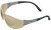 MSA Arctic Blue Safety Glasses With Clear AntiFog Len MSA10059671 for sale online at autumn supply