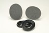 MSA SoundControl Cap Mount Earmuff Hygiene Kit MSA10061291 for sale online at autumn supply