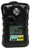 MSA ALTAIR Hydrogen Sulfide Monitor MSA10071361 for sale online at autumn supply