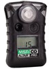 MSA ALTAIR Pro Oxygen Monitor MSA10074137 for sale online at autumn supply