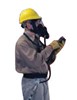 MSA PremAire Cadet Supplied Air Respirator MSA10081098 for sale online at autumn supply