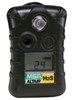 MSA ALTAIR Portable Hydrogen Sulfide Monitor MSA10092521 for sale online at autumn supply