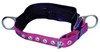 MSA Medium Nylon Work Positioning Belt MSA415276 for sale online at autumn supply