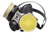 MSA Organic Vapor Respirator Cartridge Availability MSA46727 for sale online at autumn supply